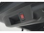 Citroën C5 Aircross 1.2 Hybrid 145 Max | NIEUW MODEL | 360 Camera | Adaptieve Cruise Control | Elektrische Kofferklep | Head-Up Display