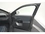 Citroën C5 Aircross 1.2 Hybrid 145 Max | NIEUW MODEL | 360 Camera | Adaptieve Cruise Control | Elektrische Kofferklep | Head-Up Display