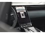Citroën C5 Aircross 1.2 Hybrid 145 Max | NIEUW MODEL | 360 Camera | Adaptieve Cruise Control | Elektrische Kofferklep | Head-Up Display