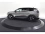 Citroën C5 Aircross 1.2 Hybrid 145 Max | NIEUW MODEL | 360 Camera | Adaptieve Cruise Control | Elektrische Kofferklep | Head-Up Display