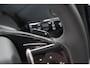 Citroën C5 Aircross 1.2 Hybrid 145 Max | NIEUW MODEL | 360 Camera | Adaptieve Cruise Control | Elektrische Kofferklep | Head-Up Display