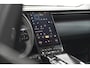 Citroën C5 Aircross 1.2 Hybrid 145 Max | NIEUW MODEL | 360 Camera | Adaptieve Cruise Control | Elektrische Kofferklep | Head-Up Display