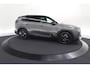 Citroën C5 Aircross 1.2 Hybrid 145 Max | NIEUW MODEL | 360 Camera | Adaptieve Cruise Control | Elektrische Kofferklep | Head-Up Display