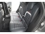Citroën C5 Aircross 1.2 Hybrid 145 Max | NIEUW MODEL | 360 Camera | Adaptieve Cruise Control | Elektrische Kofferklep | Head-Up Display