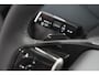 Citroën C5 Aircross 1.2 Hybrid 145 Max | NIEUW MODEL | 360 Camera | Adaptieve Cruise Control | Elektrische Kofferklep | Head-Up Display