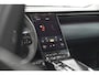 Citroën C5 Aircross 1.2 Hybrid 145 Max | NIEUW MODEL | 360 Camera | Adaptieve Cruise Control | Elektrische Kofferklep | Head-Up Display
