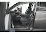 Citroën C5 Aircross 1.2 Hybrid 145 Max | NIEUW MODEL | 360 Camera | Adaptieve Cruise Control | Elektrische Kofferklep | Head-Up Display