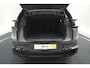 Citroën C5 Aircross 1.2 Hybrid 145 Max | NIEUW MODEL | 360 Camera | Adaptieve Cruise Control | Elektrische Kofferklep | Head-Up Display