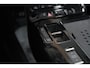 Citroën C5 Aircross 1.2 Hybrid 145 Max | NIEUW MODEL | 360 Camera | Adaptieve Cruise Control | Elektrische Kofferklep | Head-Up Display