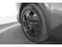 Citroën C5 Aircross 1.2 Hybrid 145 Max | NIEUW MODEL | 360 Camera | Adaptieve Cruise Control | Elektrische Kofferklep | Head-Up Display