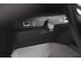 Citroën C5 Aircross 1.2 Hybrid 145 Max | NIEUW MODEL | 360 Camera | Adaptieve Cruise Control | Elektrische Kofferklep | Head-Up Display