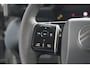 Citroën C5 Aircross 1.2 Hybrid 145 Max | NIEUW MODEL | 360 Camera | Adaptieve Cruise Control | Elektrische Kofferklep | Head-Up Display