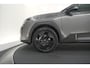 Citroën C5 Aircross 1.2 Hybrid 145 Max | NIEUW MODEL | 360 Camera | Adaptieve Cruise Control | Elektrische Kofferklep | Head-Up Display