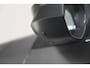 Citroën C5 Aircross 1.2 Hybrid 145 Max | NIEUW MODEL | 360 Camera | Adaptieve Cruise Control | Elektrische Kofferklep | Head-Up Display