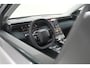 Citroën C5 Aircross 1.2 Hybrid 145 Max | NIEUW MODEL | 360 Camera | Adaptieve Cruise Control | Elektrische Kofferklep | Head-Up Display