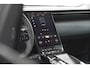 Citroën C5 Aircross 1.2 Hybrid 145 Max | NIEUW MODEL | 360 Camera | Adaptieve Cruise Control | Elektrische Kofferklep | Head-Up Display