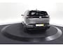 Citroën C5 Aircross 1.2 Hybrid 145 Max | NIEUW MODEL | 360 Camera | Adaptieve Cruise Control | Elektrische Kofferklep | Head-Up Display