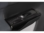 Citroën C5 Aircross 1.2 Hybrid 145 Max | NIEUW MODEL | 360 Camera | Adaptieve Cruise Control | Elektrische Kofferklep | Head-Up Display