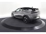 Citroën C5 Aircross 1.2 Hybrid 145 Max | NIEUW MODEL | 360 Camera | Adaptieve Cruise Control | Elektrische Kofferklep | Head-Up Display