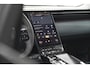 Citroën C5 Aircross 1.2 Hybrid 145 Max | NIEUW MODEL | 360 Camera | Adaptieve Cruise Control | Elektrische Kofferklep | Head-Up Display