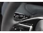 Citroën C5 Aircross 1.2 Hybrid 145 Max | NIEUW MODEL | 360 Camera | Adaptieve Cruise Control | Elektrische Kofferklep | Head-Up Display