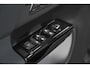 Citroën C5 Aircross 1.2 Hybrid 145 Max | NIEUW MODEL | 360 Camera | Adaptieve Cruise Control | Elektrische Kofferklep | Head-Up Display
