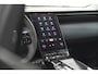 Citroën C5 Aircross 1.2 Hybrid 145 Max | NIEUW MODEL | 360 Camera | Adaptieve Cruise Control | Elektrische Kofferklep | Head-Up Display