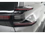 Citroën C5 Aircross 1.2 Hybrid 145 Max | NIEUW MODEL | 360 Camera | Adaptieve Cruise Control | Elektrische Kofferklep | Head-Up Display