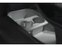 Citroën C5 Aircross 1.2 Hybrid 145 Max | NIEUW MODEL | 360 Camera | Adaptieve Cruise Control | Elektrische Kofferklep | Head-Up Display