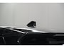 Citroën C5 Aircross 1.2 Hybrid 145 Max | NIEUW MODEL | 360 Camera | Adaptieve Cruise Control | Elektrische Kofferklep | Head-Up Display