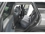 Citroën C5 Aircross 1.2 Hybrid 145 Max | NIEUW MODEL | 360 Camera | Adaptieve Cruise Control | Elektrische Kofferklep | Head-Up Display