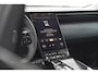 Citroën C5 Aircross 1.2 Hybrid 145 Max | NIEUW MODEL | 360 Camera | Adaptieve Cruise Control | Elektrische Kofferklep | Head-Up Display