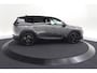 Citroën C5 Aircross 1.2 Hybrid 145 Max | NIEUW MODEL | 360 Camera | Adaptieve Cruise Control | Elektrische Kofferklep | Head-Up Display
