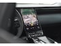 Citroën C5 Aircross 1.2 Hybrid 145 Max | NIEUW MODEL | 360 Camera | Adaptieve Cruise Control | Elektrische Kofferklep | Head-Up Display