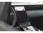 Citroën C5 Aircross 1.2 Hybrid 145 Max | NIEUW MODEL | 360 Camera | Adaptieve Cruise Control | Elektrische Kofferklep | Head-Up Display