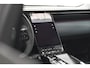 Citroën C5 Aircross 1.2 Hybrid 145 Max | NIEUW MODEL | 360 Camera | Adaptieve Cruise Control | Elektrische Kofferklep | Head-Up Display