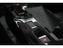 Citroën C5 Aircross 1.2 Hybrid 145 Max | NIEUW MODEL | 360 Camera | Adaptieve Cruise Control | Elektrische Kofferklep | Head-Up Display