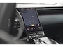 Citroën C5 Aircross 1.2 Hybrid 145 Max | NIEUW MODEL | 360 Camera | Adaptieve Cruise Control | Elektrische Kofferklep | Head-Up Display