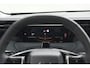 Citroën C5 Aircross 1.2 Hybrid 145 Max | NIEUW MODEL | 360 Camera | Adaptieve Cruise Control | Elektrische Kofferklep | Head-Up Display