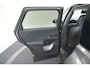 Citroën C5 Aircross 1.2 Hybrid 145 Max | NIEUW MODEL | 360 Camera | Adaptieve Cruise Control | Elektrische Kofferklep | Head-Up Display