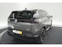Citroën C5 Aircross 1.2 Hybrid 145 Max | NIEUW MODEL | 360 Camera | Adaptieve Cruise Control | Elektrische Kofferklep | Head-Up Display