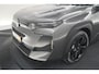 Citroën C5 Aircross 1.2 Hybrid 145 Max | NIEUW MODEL | 360 Camera | Adaptieve Cruise Control | Elektrische Kofferklep | Head-Up Display