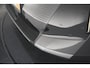 Citroën C5 Aircross 1.2 Hybrid 145 Max | NIEUW MODEL | 360 Camera | Adaptieve Cruise Control | Elektrische Kofferklep | Head-Up Display