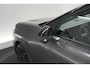 Citroën C5 Aircross 1.2 Hybrid 145 Max | NIEUW MODEL | 360 Camera | Adaptieve Cruise Control | Elektrische Kofferklep | Head-Up Display