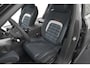 Citroën C5 Aircross 1.2 Hybrid 145 Max | NIEUW MODEL | 360 Camera | Adaptieve Cruise Control | Elektrische Kofferklep | Head-Up Display