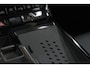 Citroën C5 Aircross 1.2 Hybrid 145 Max | NIEUW MODEL | 360 Camera | Adaptieve Cruise Control | Elektrische Kofferklep | Head-Up Display