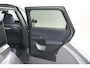 Citroën C5 Aircross 1.2 Hybrid 145 Max | NIEUW MODEL | 360 Camera | Adaptieve Cruise Control | Elektrische Kofferklep | Head-Up Display