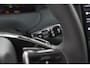 Citroën C5 Aircross 1.2 Hybrid 145 Max | NIEUW MODEL | 360 Camera | Adaptieve Cruise Control | Elektrische Kofferklep | Head-Up Display