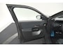 Citroën C5 Aircross 1.2 Hybrid 145 Max | NIEUW MODEL | 360 Camera | Adaptieve Cruise Control | Elektrische Kofferklep | Head-Up Display