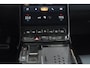 Citroën C5 Aircross 1.2 Hybrid 145 Max | NIEUW MODEL | 360 Camera | Adaptieve Cruise Control | Elektrische Kofferklep | Head-Up Display